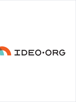 ideo